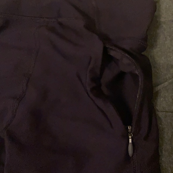 Under amour Leggings - Picture 3 of 4